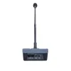 Купить BIAMP MDS.DEL за 33&nbsp;035 ₽