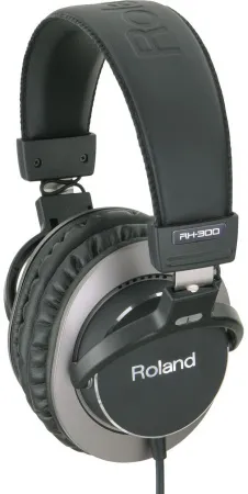 Купить ROLAND RH-300 по выгодной цене в Екатеринбурге