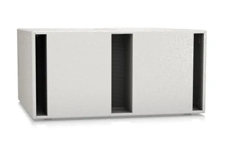 Купить TANNOY VSX 12.2BP WH по выгодной цене в Екатеринбурге