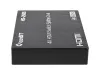 Купить iconBIT HS-2505 за 9&nbsp;809 ₽