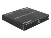 Купить iconBIT HS-2506 за 15&nbsp;302 ₽