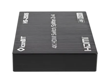 Купить iconBIT HS-2505 за 9&nbsp;809 ₽