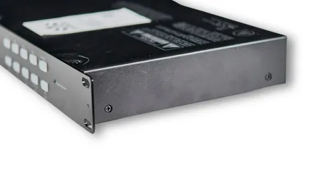 v8_52D5_13012d v8_52D5_13012d