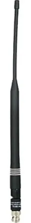 Купить SHURE UA8-470-530 по выгодной цене в Екатеринбурге