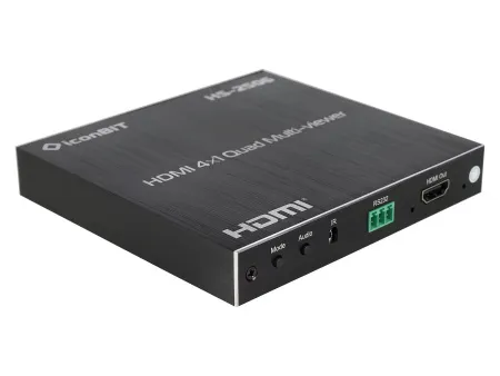 Купить iconBIT HS-2506 за 15&nbsp;302 ₽