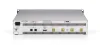 Купить BIAMP TesiraXEL1200.1 по выгодной цене в Екатеринбурге