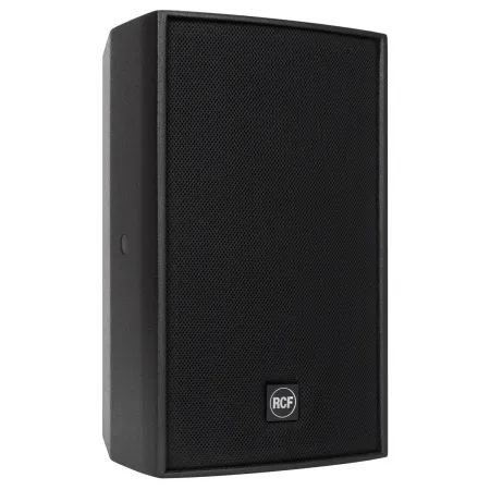 Купить RCF C 3110-96 за 0 ₽