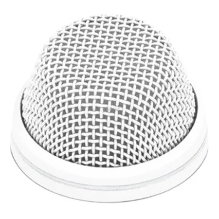 705afedbbe491221e0654f03b6ff9962