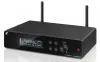 Купить SENNHEISER XSW 2-ME3-A по выгодной цене в Екатеринбурге