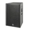 Купить HK AUDIO PR:O 112 FD2 по выгодной цене в Екатеринбурге