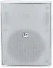 Купить Electro-Voice EVID-S5.2TW по выгодной цене в Екатеринбурге