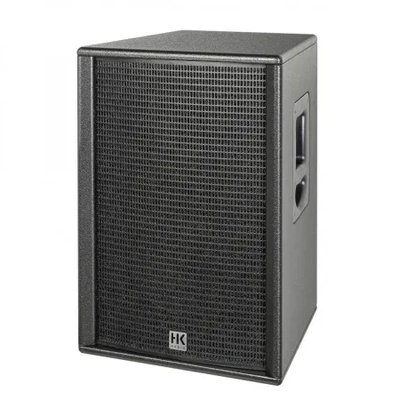 Купить HK AUDIO PR:O 112 FD2 по выгодной цене в Екатеринбурге