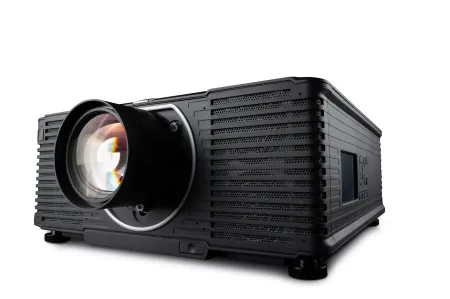 Barco I600-4K15