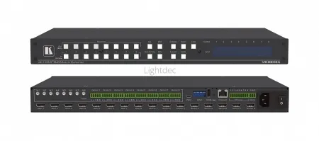 v8_666_12e7 v8_666_12e7