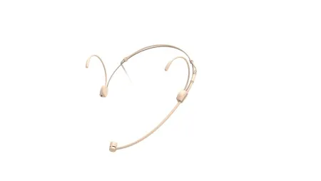 Октава OWS-U1200D01L01