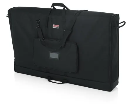 GATOR G-LCD-TOTE50