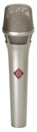 Купить NEUMANN KMS 105 по выгодной цене в Екатеринбурге