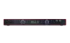 Купить FOCUSRITE Scarlett 18i20 4th Gen по выгодной цене в Екатеринбурге