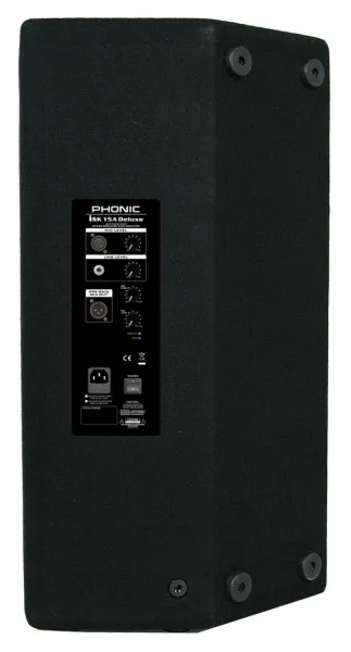 v8_6A3C_e58 v8_6A3C_e58