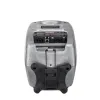 Купить Genelec 8341ARw по выгодной цене в Екатеринбурге