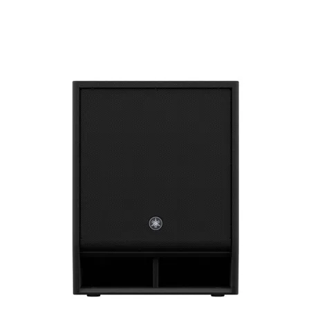 Купить Yamaha DXS15XLF-D за 0 ₽