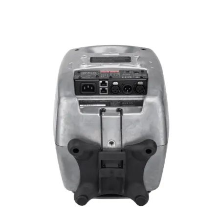 Купить Genelec 8341ARw по выгодной цене в Екатеринбурге