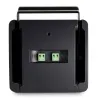 Купить BIAMP KUBO5T-BL за 0 ₽