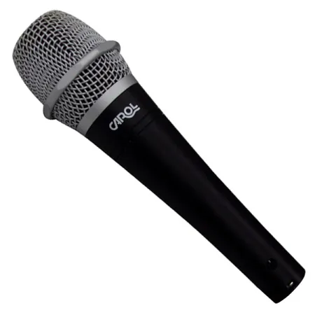 Купить Carol E DUR 916 за 3&nbsp;890 ₽