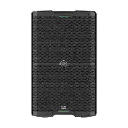 MACKIE SRM215 V-Class