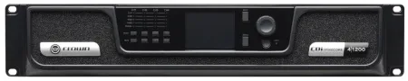 Купить Crown CDi DriveCore 4|1200 по выгодной цене в Екатеринбурге
