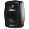 Купить Genelec 4410AM по выгодной цене в Екатеринбурге