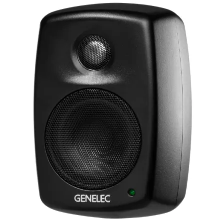 Купить Genelec 4410AM по выгодной цене в Екатеринбурге