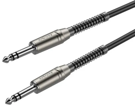 Купить ROXTONE SMJJ200/0,5 по выгодной цене в Екатеринбурге