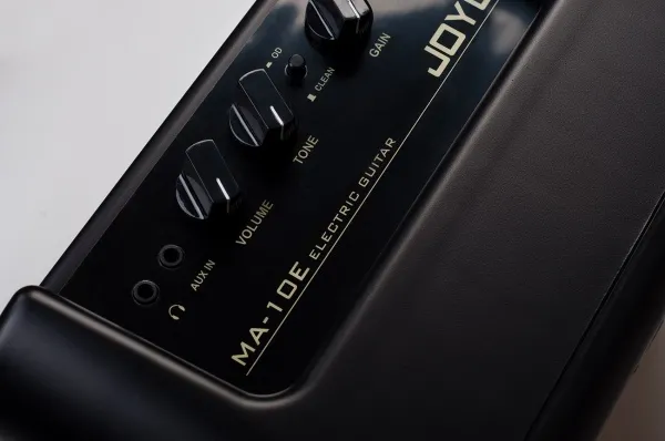joyo_ma-10e_1