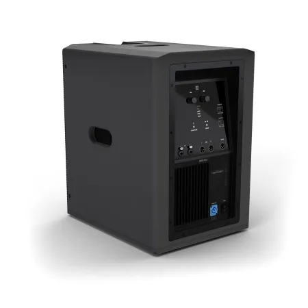 LD Systems MAUI 28 G3 SUB LD Systems MAUI 28 G3 SUB