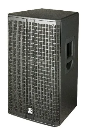Купить HK AUDIO L5 112 FA по выгодной цене в Екатеринбурге