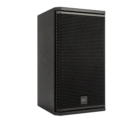 Купить RCF COMPACT M 10 за 0 ₽