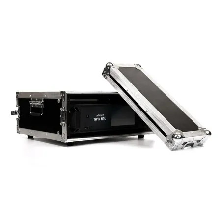 7_twin_npu_7 7_twin_npu_7