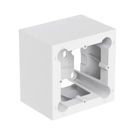 AUDAC WB200/SW AUDAC WB200/SW