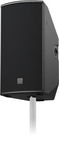 TURBOSOUND TQ8 TURBOSOUND TQ8