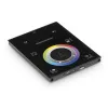 Cameo Control Pad - Stick Edition black 1-500x500