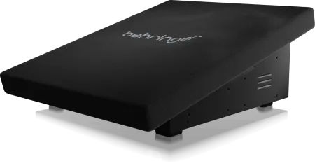 Купить BEHRINGER WING COMPACT по выгодной цене в Екатеринбурге