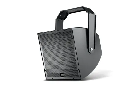 Купить JBL SCS12 по выгодной цене в Екатеринбурге