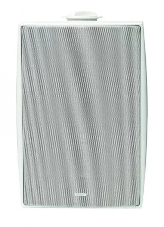 Купить TANNOY DVS 8 по выгодной цене в Екатеринбурге