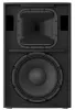 Купить Yamaha DZR12-D за 0 ₽