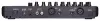 Купить Tascam DP-03SD за 0 ₽