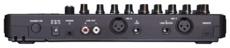 Купить Tascam DP-03SD за 0 ₽