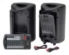 Купить YAMAHA STAGEPAS 600BT по выгодной цене в Екатеринбурге
