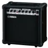 YAMAHA GA15