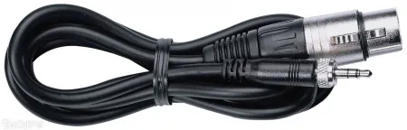 Купить SENNHEISER CL 2 по выгодной цене в Екатеринбурге